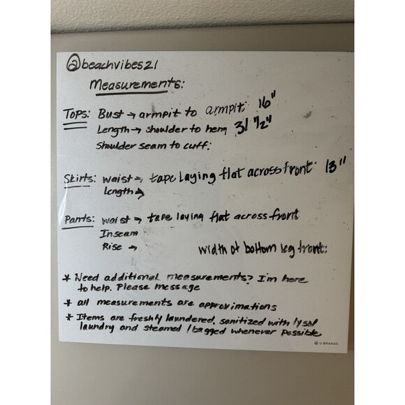 Pearl Georgina Chapman Dress Womens 4 Classic Black Taffeta A Line Sleeveless V - Picture 6 of 7